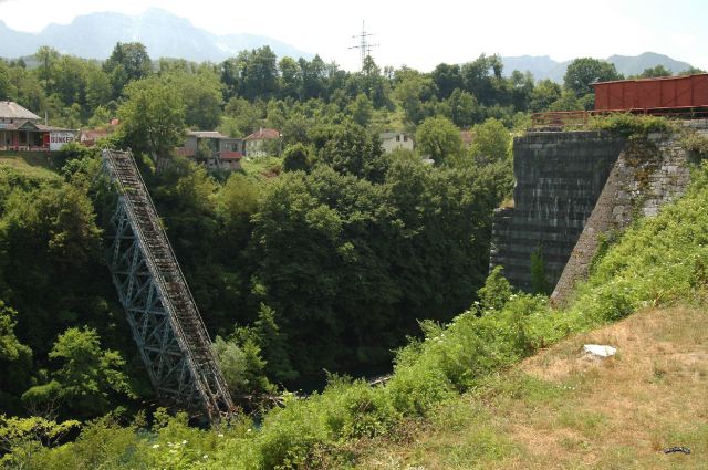 2009 Bosna a Hercegovina > obr (101)